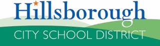 Hillsborough City School District